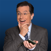 The Late Show Podcast podcast