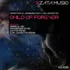 Stream & download Child of Forever (Hemstock & Jennings Meets Jan Johnston) - EP