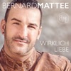 Wirklich Liebe - Single