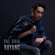 Bayang - Khai Bahar