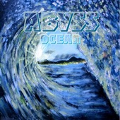 Ocean (2011) artwork