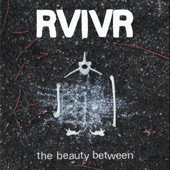 RVIVR - Paper Thin