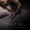 Hold Me (Original Score)