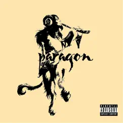 Paragon by Peru album reviews, ratings, credits