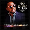 Quingain Ngain - Single