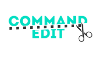 Editing in Japan and Across the Globe with Norman Hollyn : Episode 75
