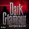 Dark Glamour Gothic Rock artwork