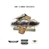 Came Early (feat. BandGang PaidWill & BandGang Masoe) - Single album lyrics, reviews, download