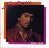 David Meece - Falling Down