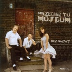 CZERWONYCH KORALI SZNUR