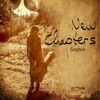 New Chapters, 2014