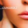 Loungebox 7, 2016