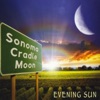 Sonoma Cradle Moon