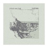 Steve Van Tine - Fleeting