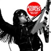 Rock'n'Roll Must Die - Single