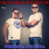 Niebieska Sukienka (feat. Wytrych) - Single, 2016