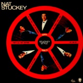 Nat Stuckey - Welcome to My World