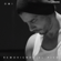 Sabanas Blancas (feat. Leoni Torres) - Omi Hernandez