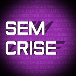 Sem Crise