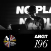 Moby - Porcelain (Above & Beyond Remix)