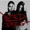 Red Dress (feat. Tessa Burton) - Dj Luane lyrics