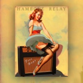 Hambone Relay - (We Gonna) Make It Right