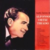 Aquellas Canciones de Alfonso Ortíz Tirado