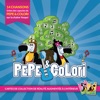 Pepe & Colori