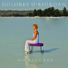bajar descargar mp3 Throw Your Arms Around Me - Dolores O'Riordan