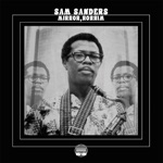 Sam Sanders - Funk'ed Up