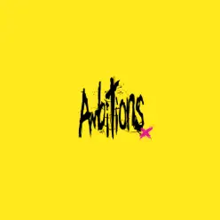 Ambitions - One Ok Rock