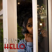 Denisia - Hello (feat. Big Choo)