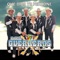Que Dios Te Perdone - Los Guerreros lyrics