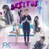 Besitos - Single album lyrics, reviews, download