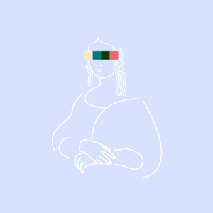 Mona Lisa - Single