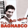 Tango maestro, Vol. 7