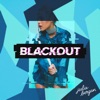 Blackout - Single