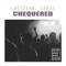 Chequered - Cristian Cerio lyrics