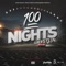 100 Nights Hustlin - Aplus Tha Kid lyrics