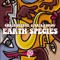 Earth Species (Aris Kokou Mix) - Chris Deepak & Aris Kokou lyrics