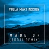 Made Of (Addal Remix) - Single