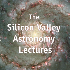 Will the 21st Century be the Time We Discover Life Beyond Earth?