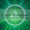 Celtic Harp Soundscapes - Woman Motley lyrics