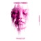 Phases (Roberto Capuano I'll House U Mix) - Fabio Ferro lyrics
