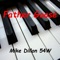 Father Goose - Mike Dillon 54 W lyrics