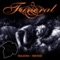 Tragedies: When Nightfall Clasps - Funeral lyrics