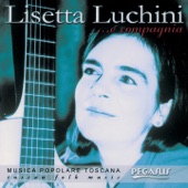 ... E compagnia (Musica popolare toscana) artwork