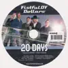 20 Days album lyrics, reviews, download