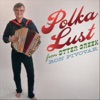 Polka Lust from Otter Creek