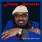 Born to Love You (Bronco Beat Blancee Remix) - Jimmy Arconada lyrics